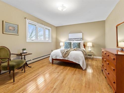 29 Bow Street, Dartmouth, NS 