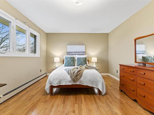 29 Bow Street, Dartmouth, NS 