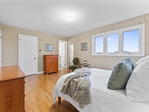 29 Bow Street, Dartmouth, NS 