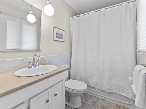 29 Bow Street, Dartmouth, NS 