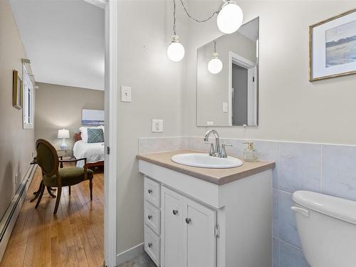 29 Bow Street, Dartmouth, NS 