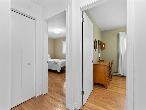 29 Bow Street, Dartmouth, NS 