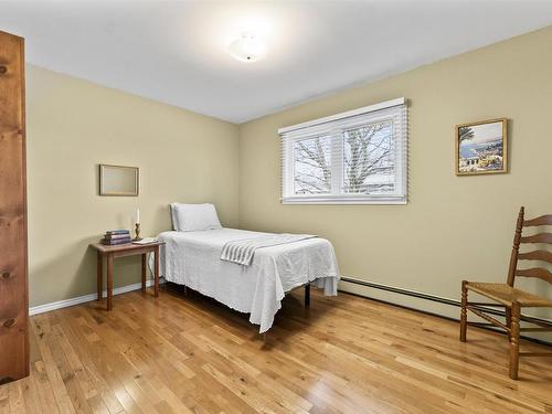 29 Bow Street, Dartmouth, NS 