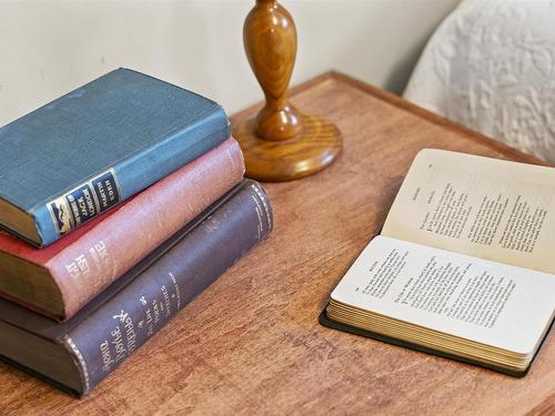 29 Bow Street, Dartmouth, NS 