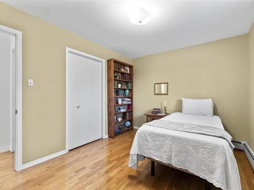 29 Bow Street, Dartmouth, NS 