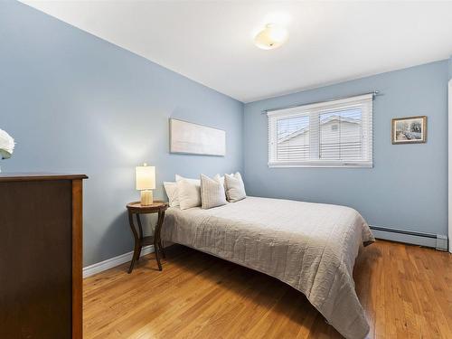 29 Bow Street, Dartmouth, NS 