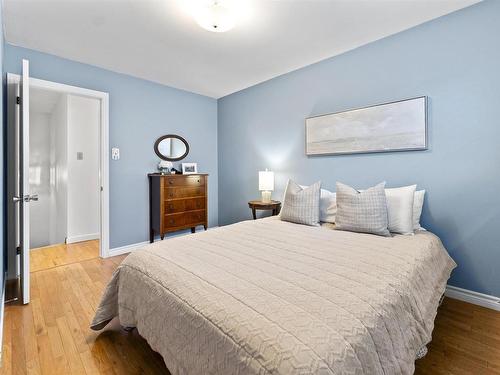 29 Bow Street, Dartmouth, NS 