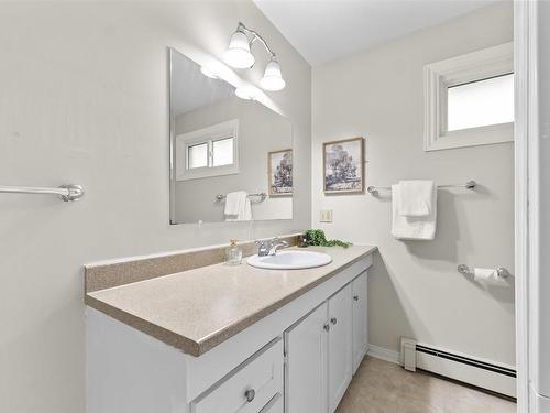 29 Bow Street, Dartmouth, NS 