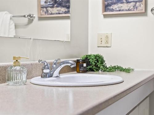 29 Bow Street, Dartmouth, NS 