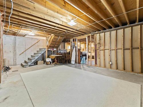 29 Bow Street, Dartmouth, NS 