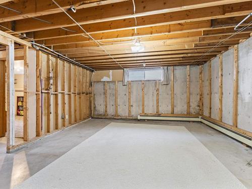 29 Bow Street, Dartmouth, NS 