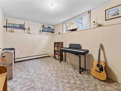 29 Bow Street, Dartmouth, NS 