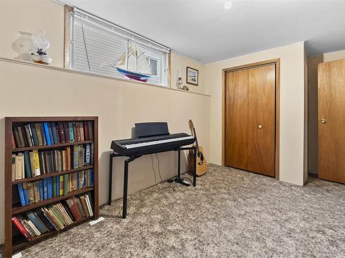 29 Bow Street, Dartmouth, NS 