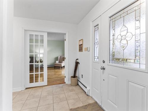 29 Bow Street, Dartmouth, NS 