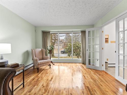 29 Bow Street, Dartmouth, NS 