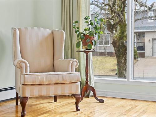 29 Bow Street, Dartmouth, NS 