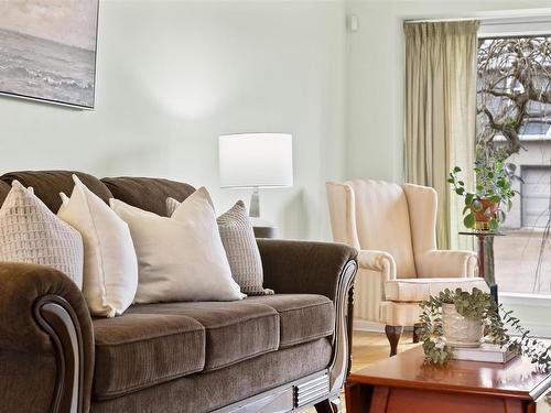 29 Bow Street, Dartmouth, NS 