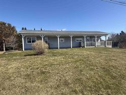 4507 Highway 3 Atwoods Brook, NS B0W 3B0