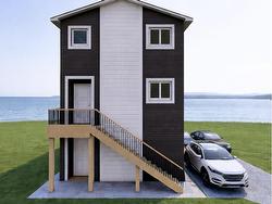 1203 St Margaret's Bay Road  Beechville, NS B3T 1A7