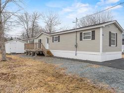 22 Feindel Street Wileville, NS B4V 5K7