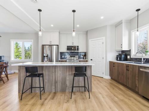 86 Riverview Drive, Timberlea, NS 