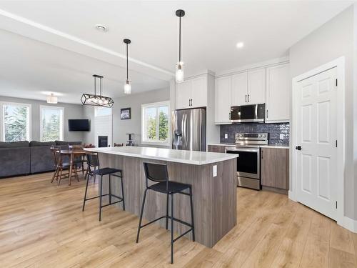 86 Riverview Drive, Timberlea, NS 