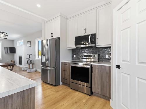 86 Riverview Drive, Timberlea, NS 