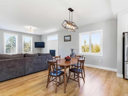 86 Riverview Drive, Timberlea, NS 