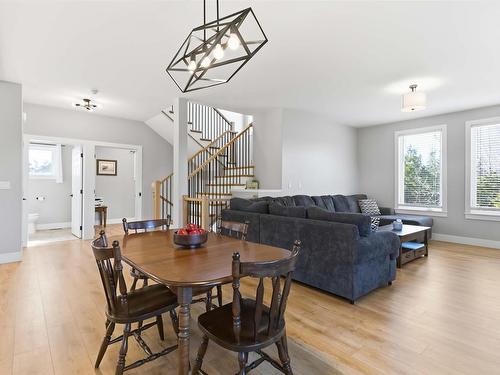 86 Riverview Drive, Timberlea, NS 