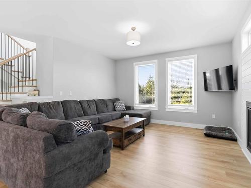 86 Riverview Drive, Timberlea, NS 