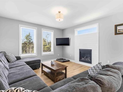 86 Riverview Drive, Timberlea, NS 