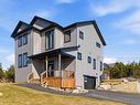 86 Riverview Drive, Timberlea, NS 