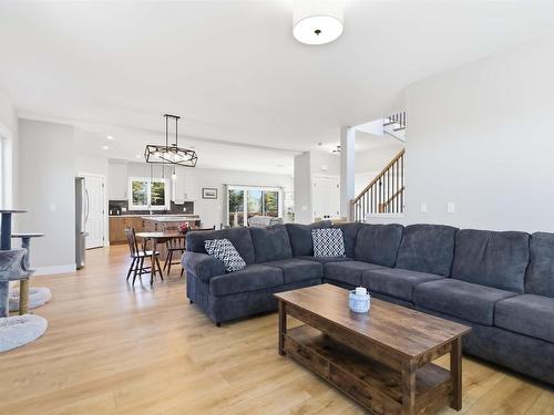 86 Riverview Drive, Timberlea, NS 