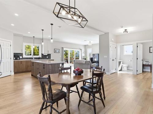 86 Riverview Drive, Timberlea, NS 