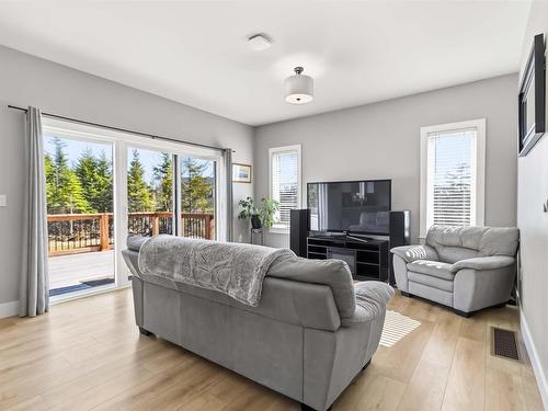 86 Riverview Drive, Timberlea, NS 