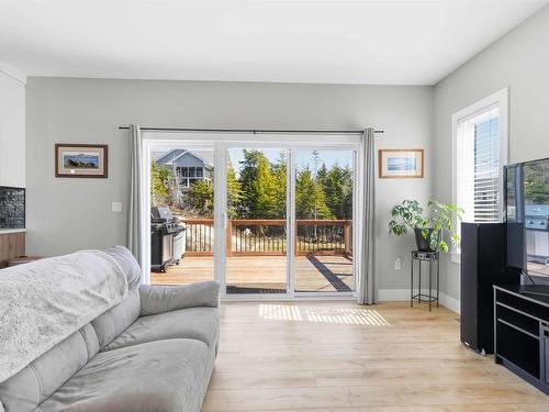 86 Riverview Drive, Timberlea, NS 