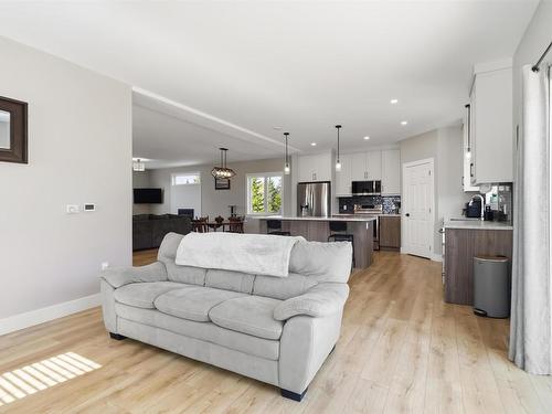 86 Riverview Drive, Timberlea, NS 