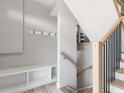 86 Riverview Drive, Timberlea, NS 