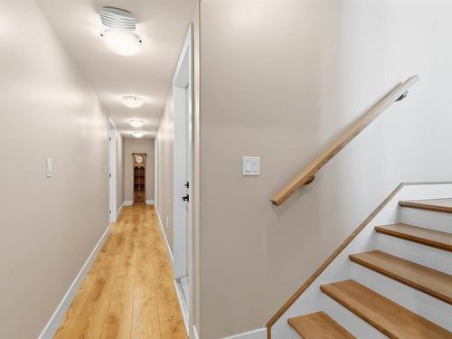 86 Riverview Drive, Timberlea, NS 