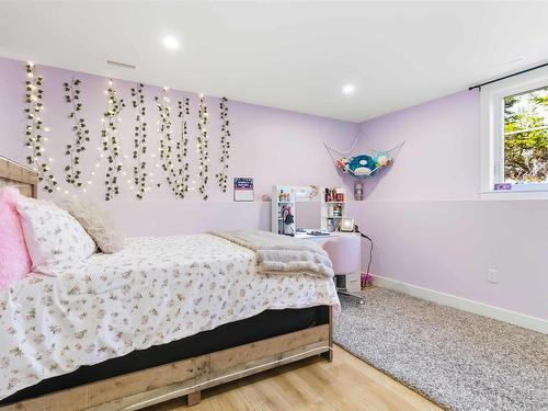 86 Riverview Drive, Timberlea, NS 