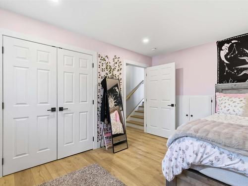 86 Riverview Drive, Timberlea, NS 