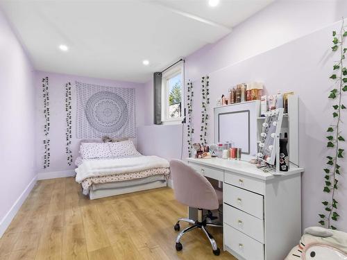 86 Riverview Drive, Timberlea, NS 