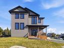 86 Riverview Drive, Timberlea, NS 