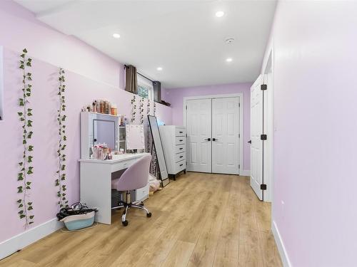 86 Riverview Drive, Timberlea, NS 