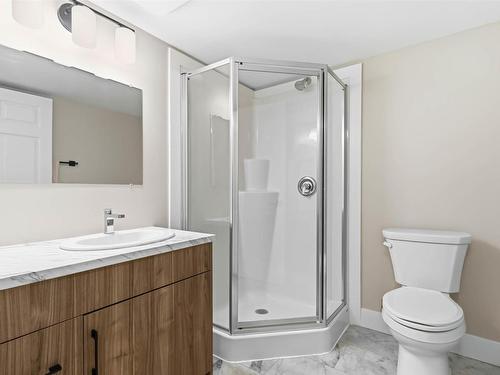 86 Riverview Drive, Timberlea, NS 