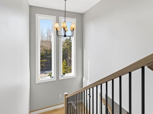 86 Riverview Drive, Timberlea, NS 