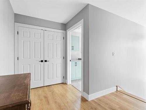 86 Riverview Drive, Timberlea, NS 