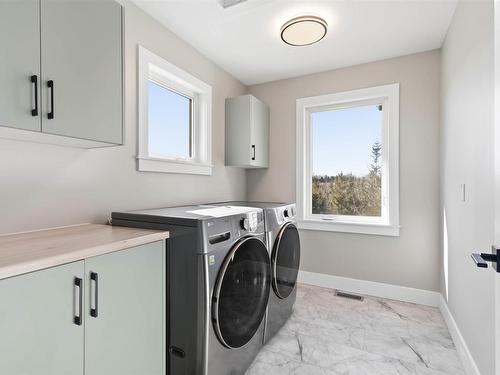 86 Riverview Drive, Timberlea, NS 