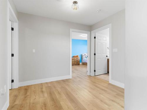 86 Riverview Drive, Timberlea, NS 