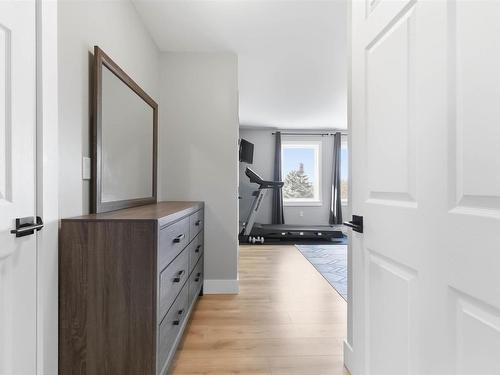 86 Riverview Drive, Timberlea, NS 